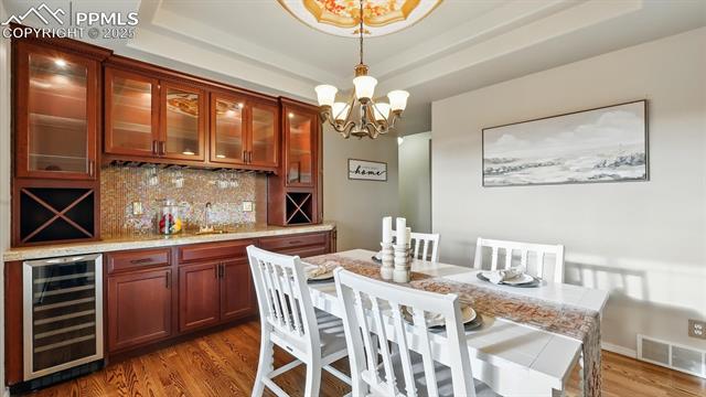 11818 Rio Secco Road