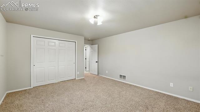 11818 Rio Secco Road