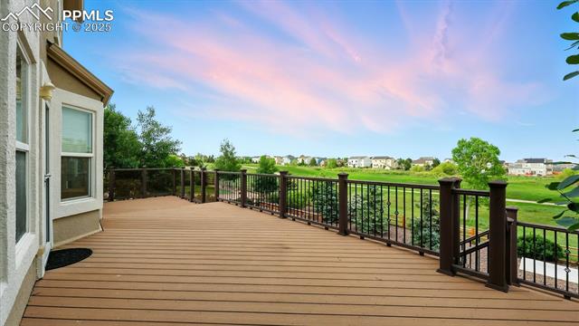 11818 Rio Secco Road
