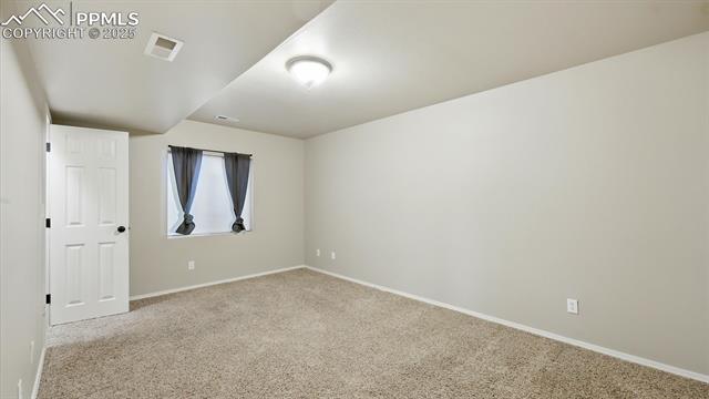 11818 Rio Secco Road