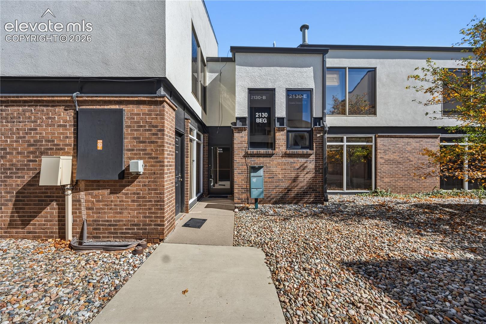 2130 Academy Circle