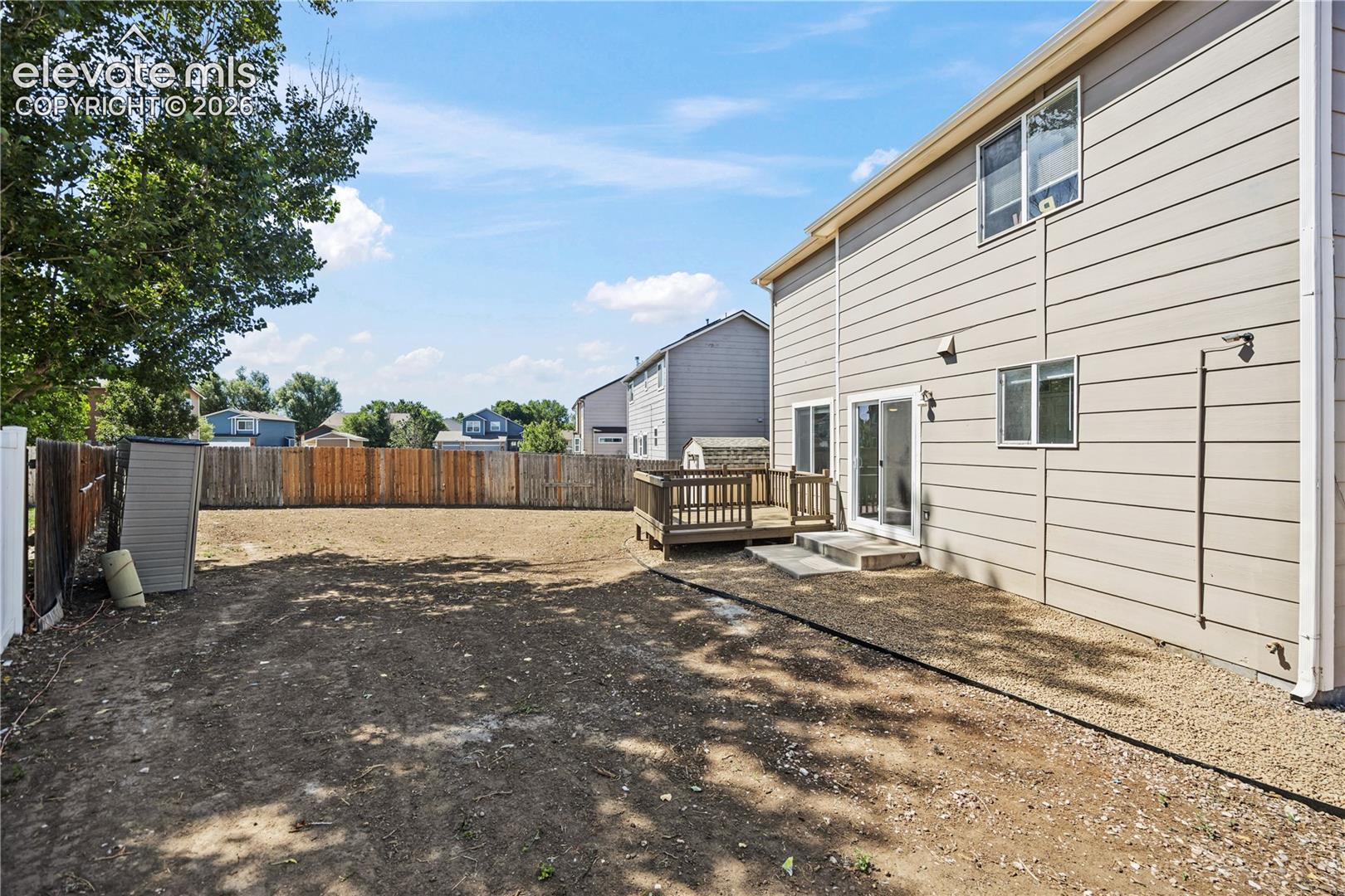 7636 Middle Bay Way
