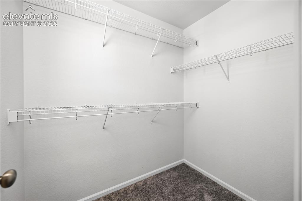 7636 Middle Bay Way