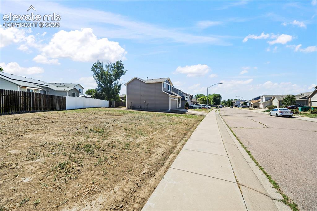 7636 Middle Bay Way