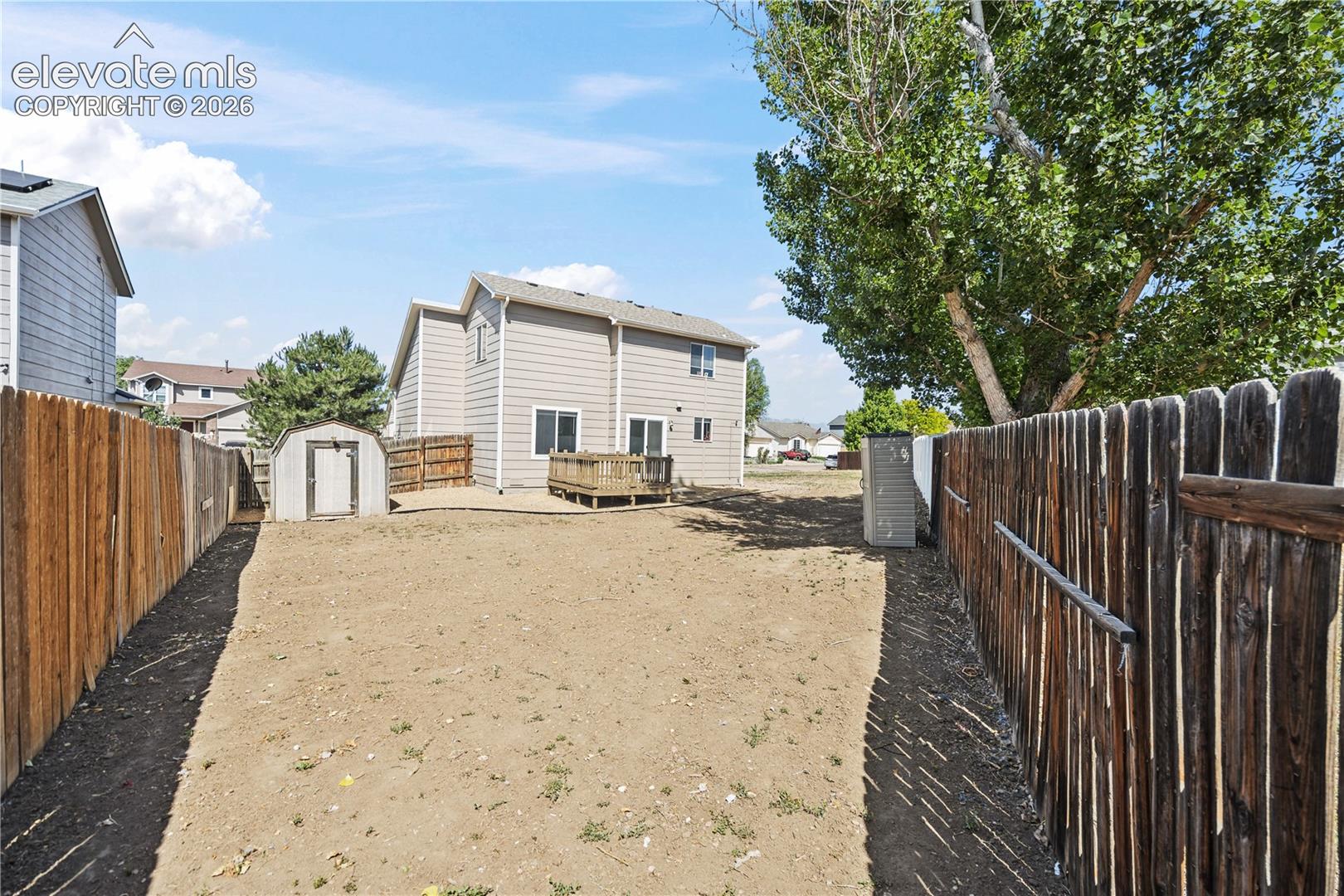 7636 Middle Bay Way