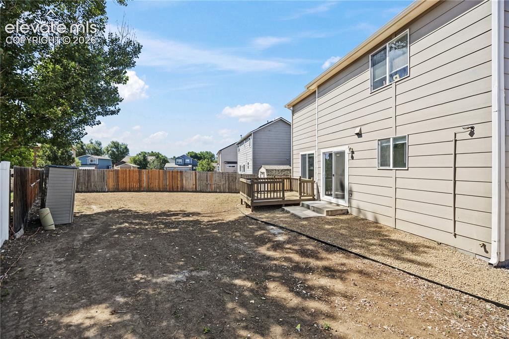 7636 Middle Bay Way