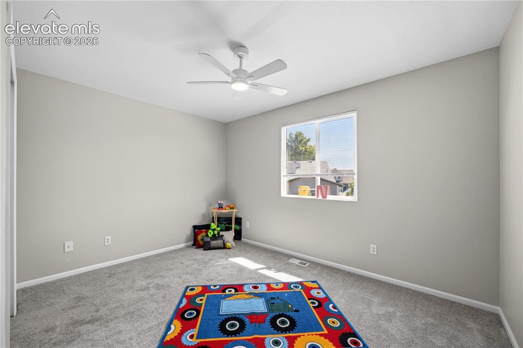 7636 Middle Bay Way