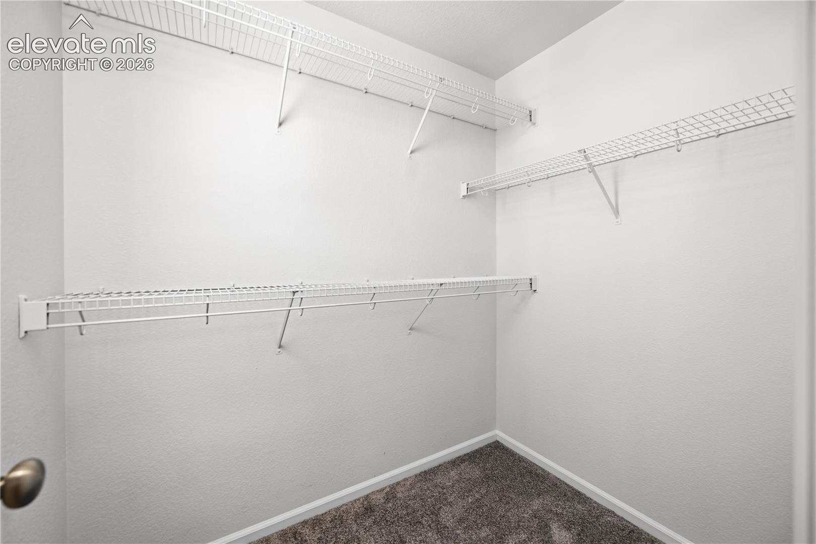 7636 Middle Bay Way