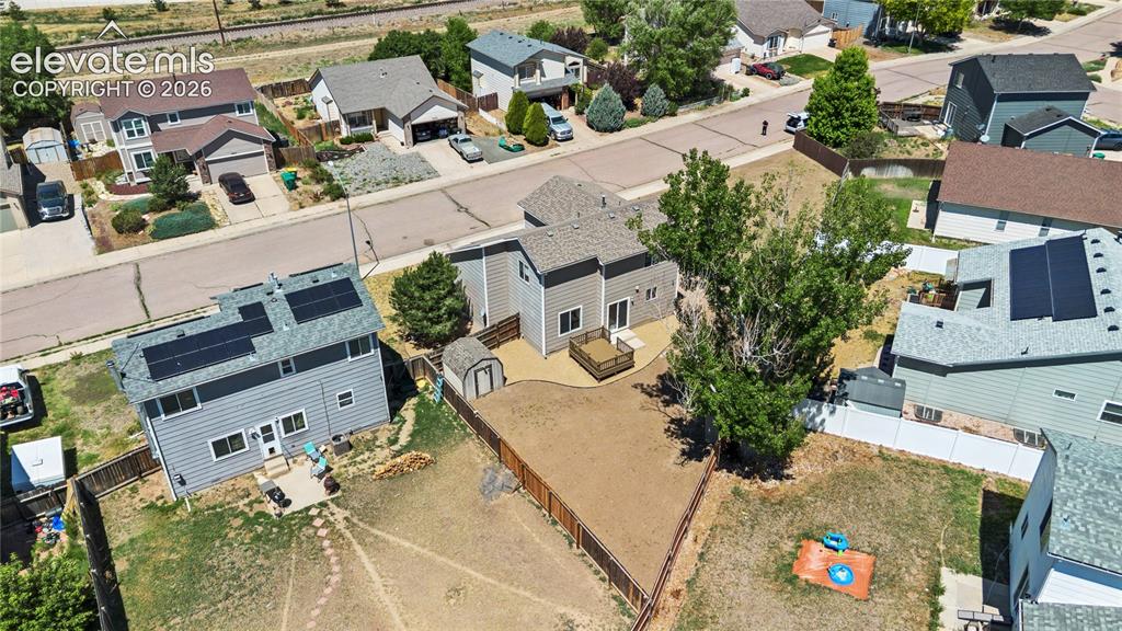 7636 Middle Bay Way