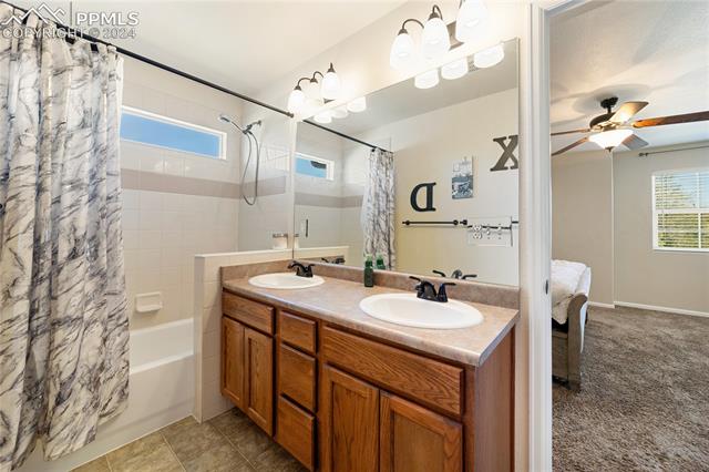 7165 Josh Byers Way