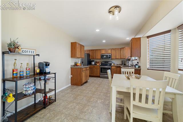 7165 Josh Byers Way