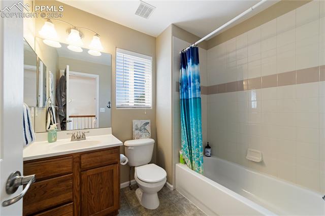 7165 Josh Byers Way