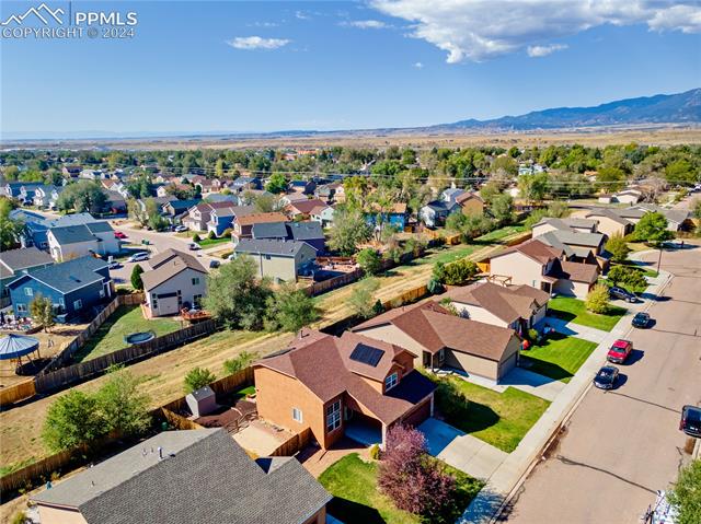 7165 Josh Byers Way