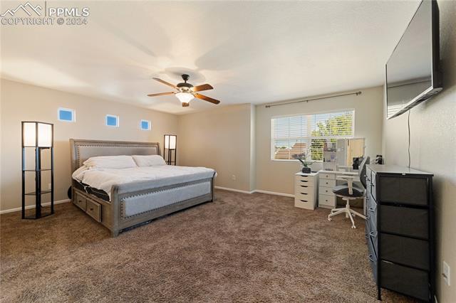7165 Josh Byers Way