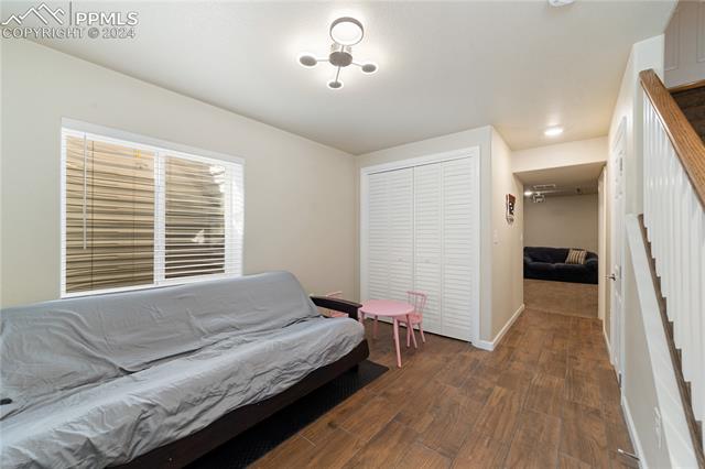 7165 Josh Byers Way