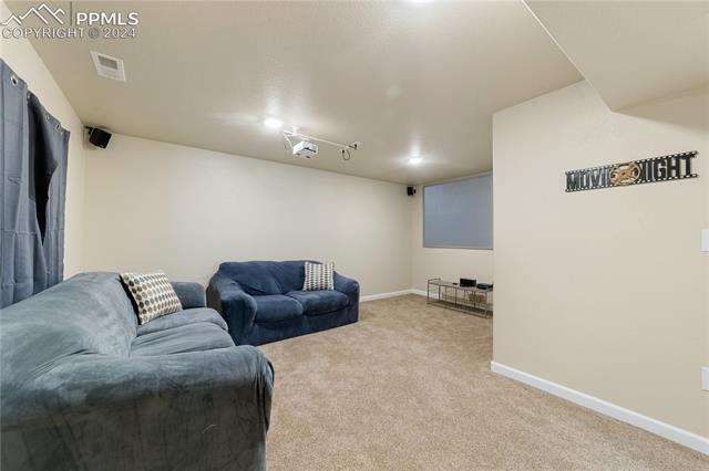 7165 Josh Byers Way