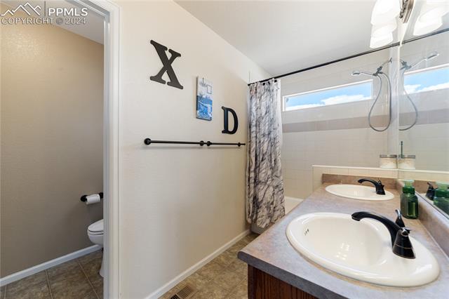 7165 Josh Byers Way