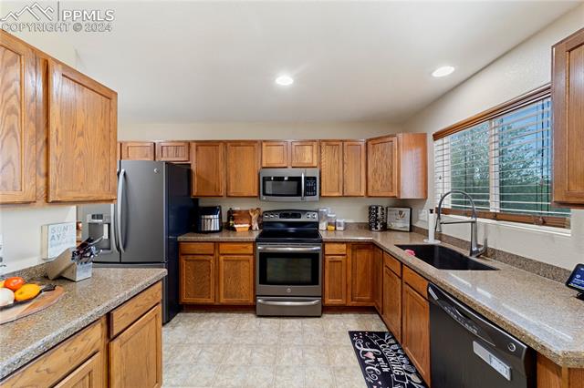 7165 Josh Byers Way