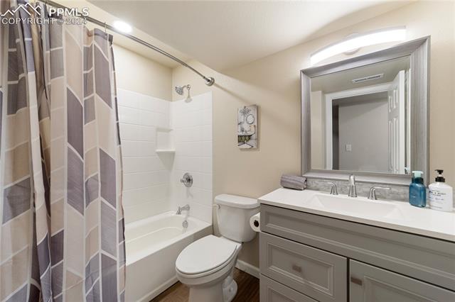 7165 Josh Byers Way