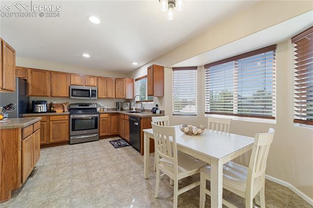 7165 Josh Byers Way