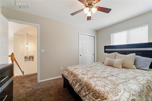 7165 Josh Byers Way