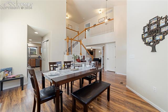 7165 Josh Byers Way