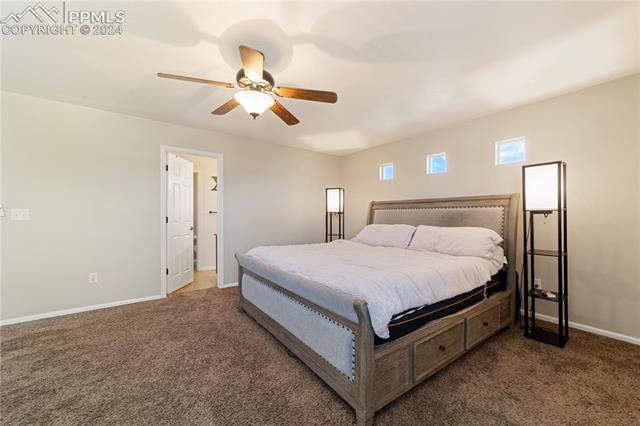 7165 Josh Byers Way
