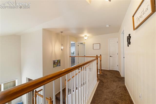 7165 Josh Byers Way