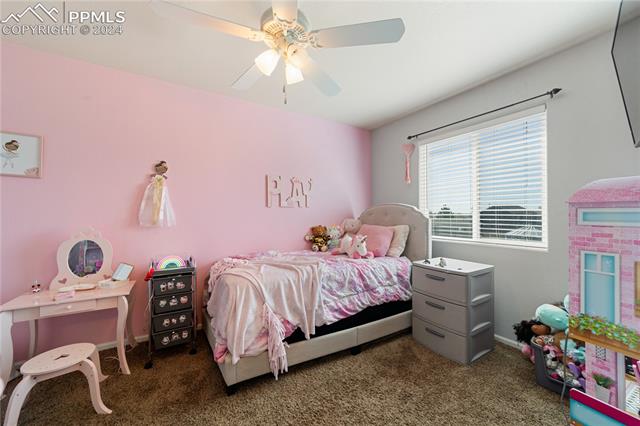 7165 Josh Byers Way