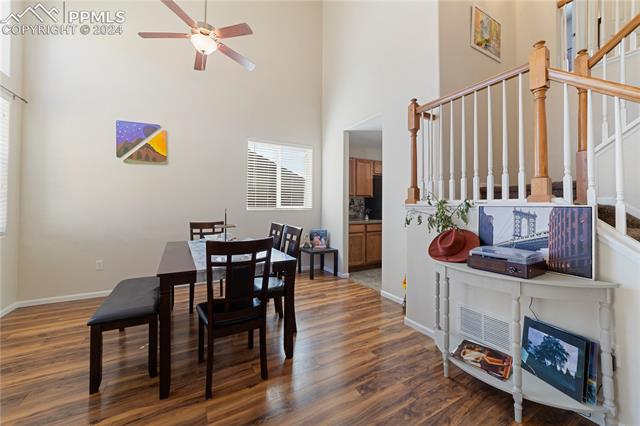 7165 Josh Byers Way