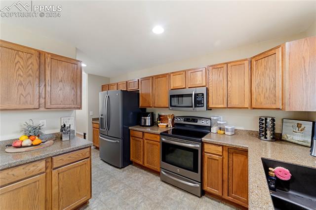 7165 Josh Byers Way