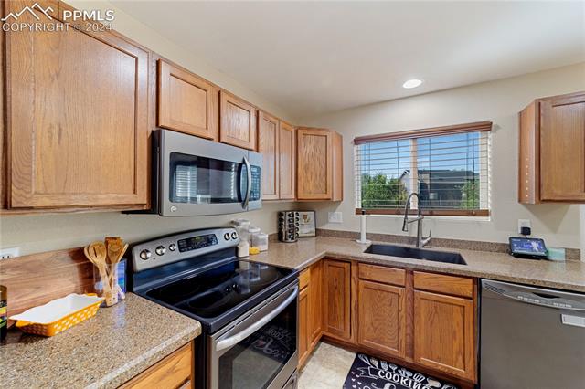 7165 Josh Byers Way