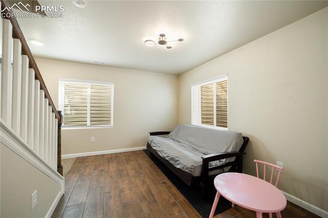 7165 Josh Byers Way