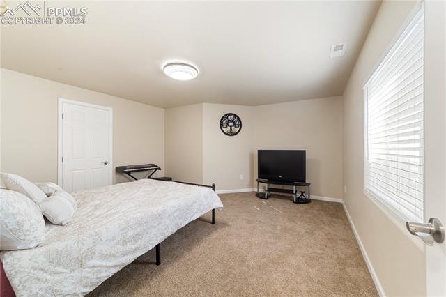 7165 Josh Byers Way
