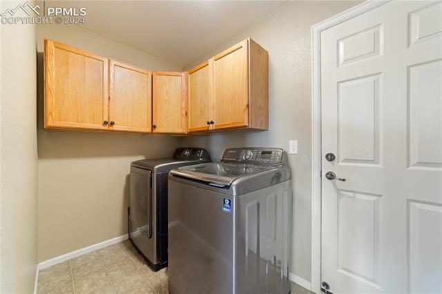7165 Josh Byers Way