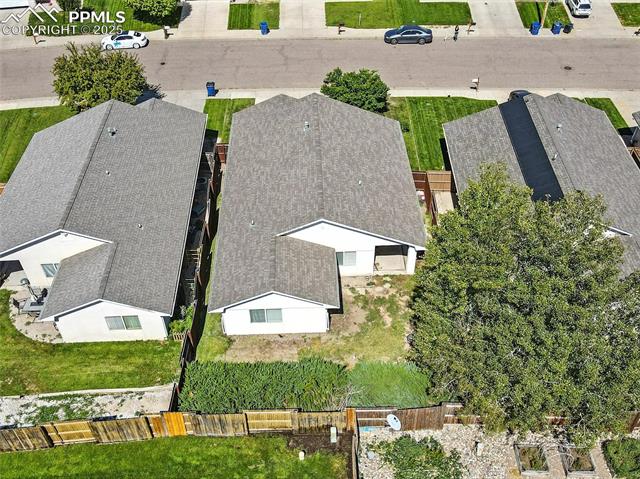 5040 Sage Street
