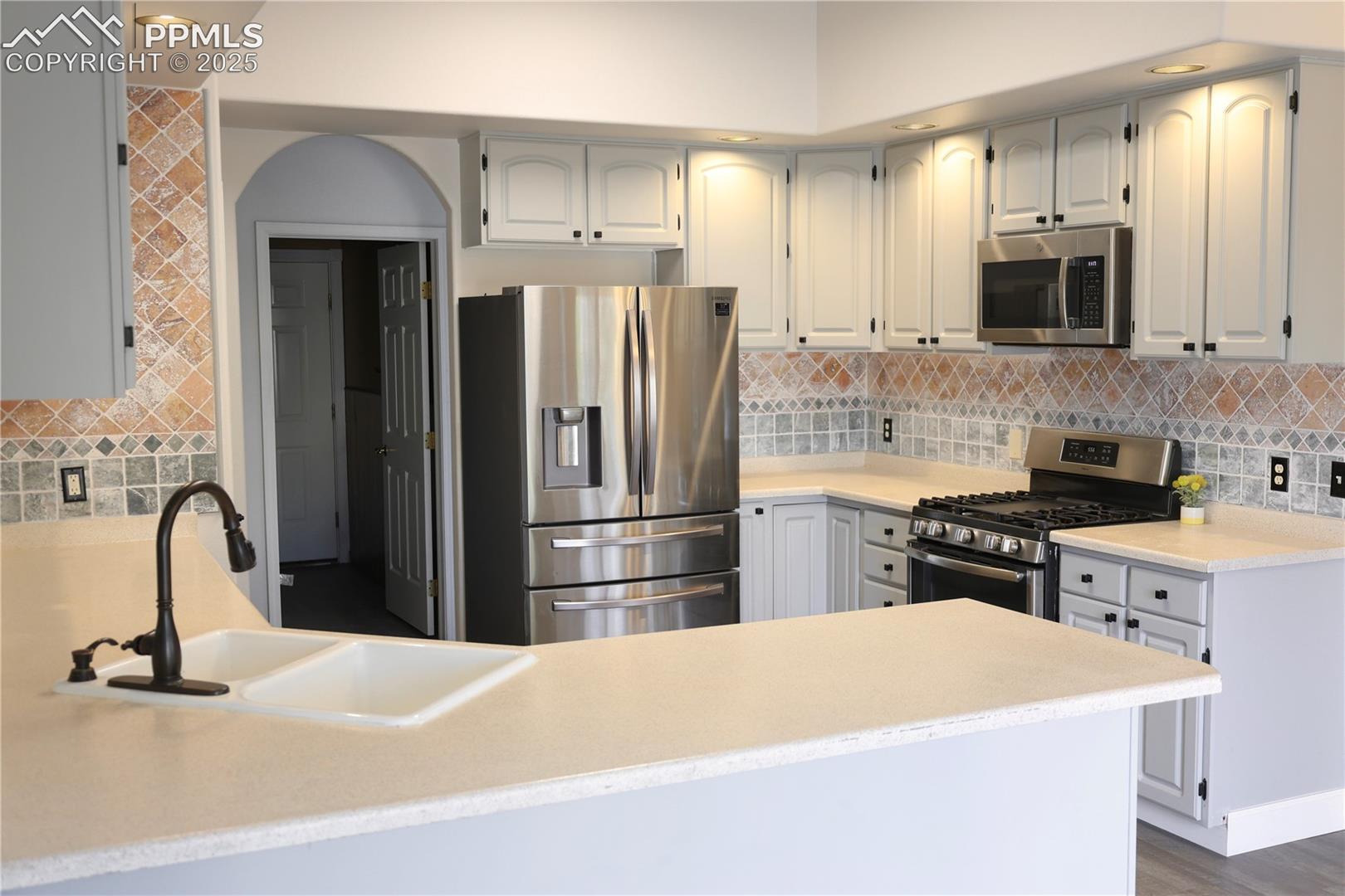 240 Sedona Drive
