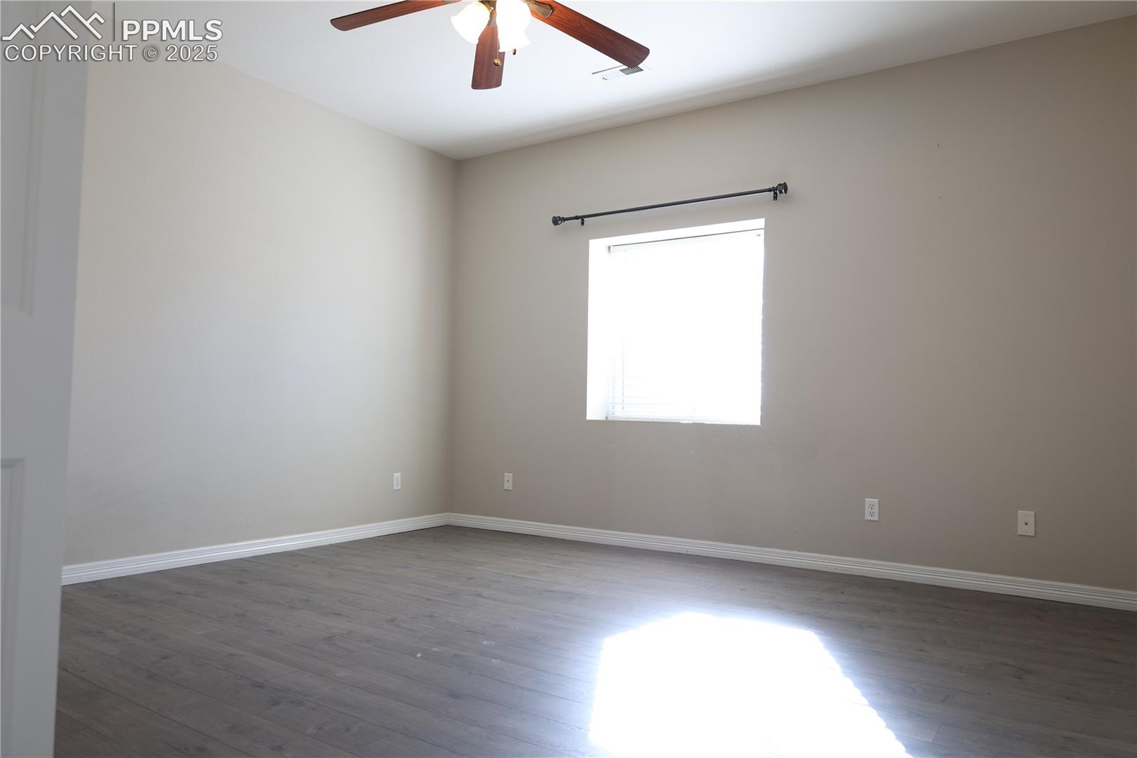 240 Sedona Drive