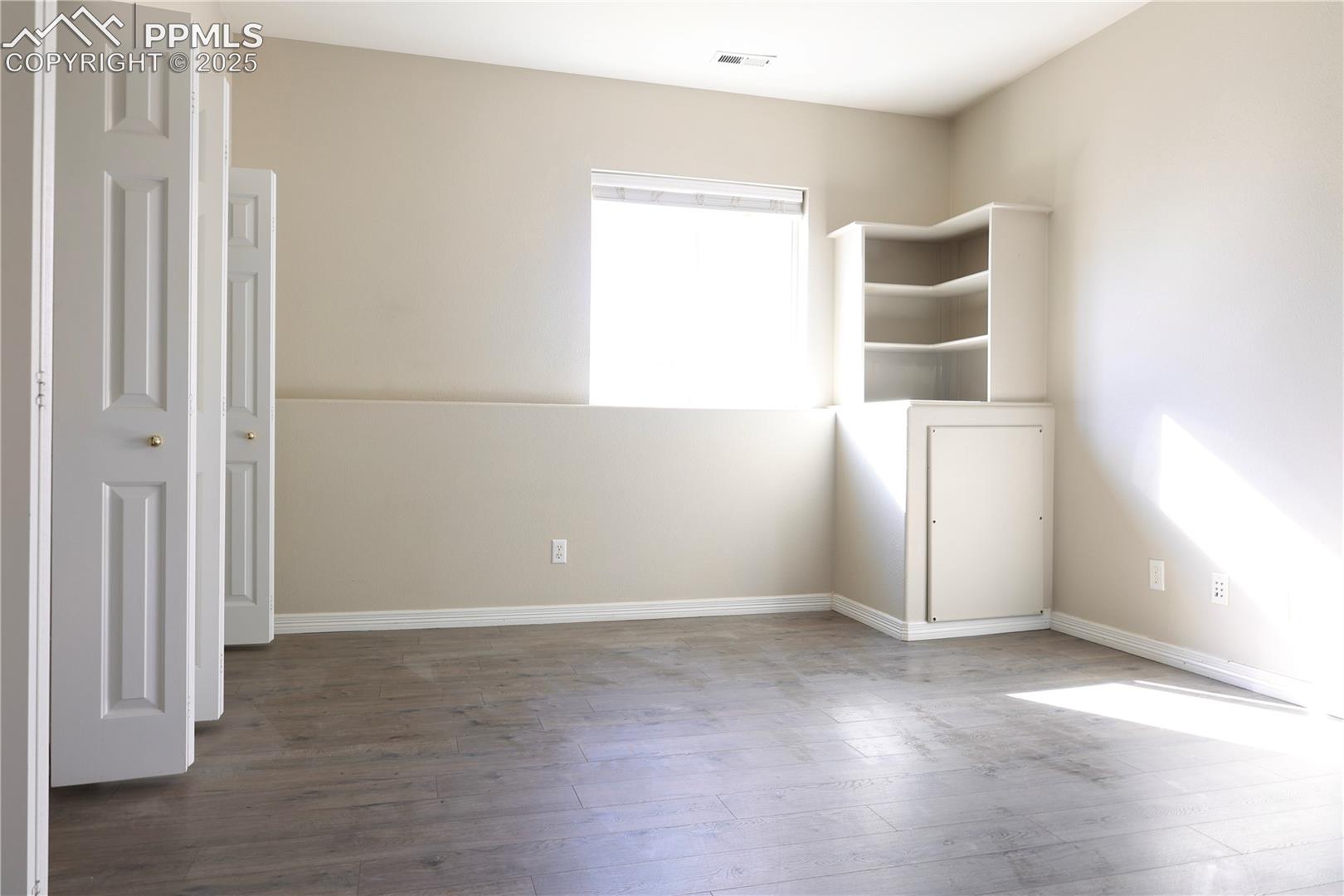240 Sedona Drive