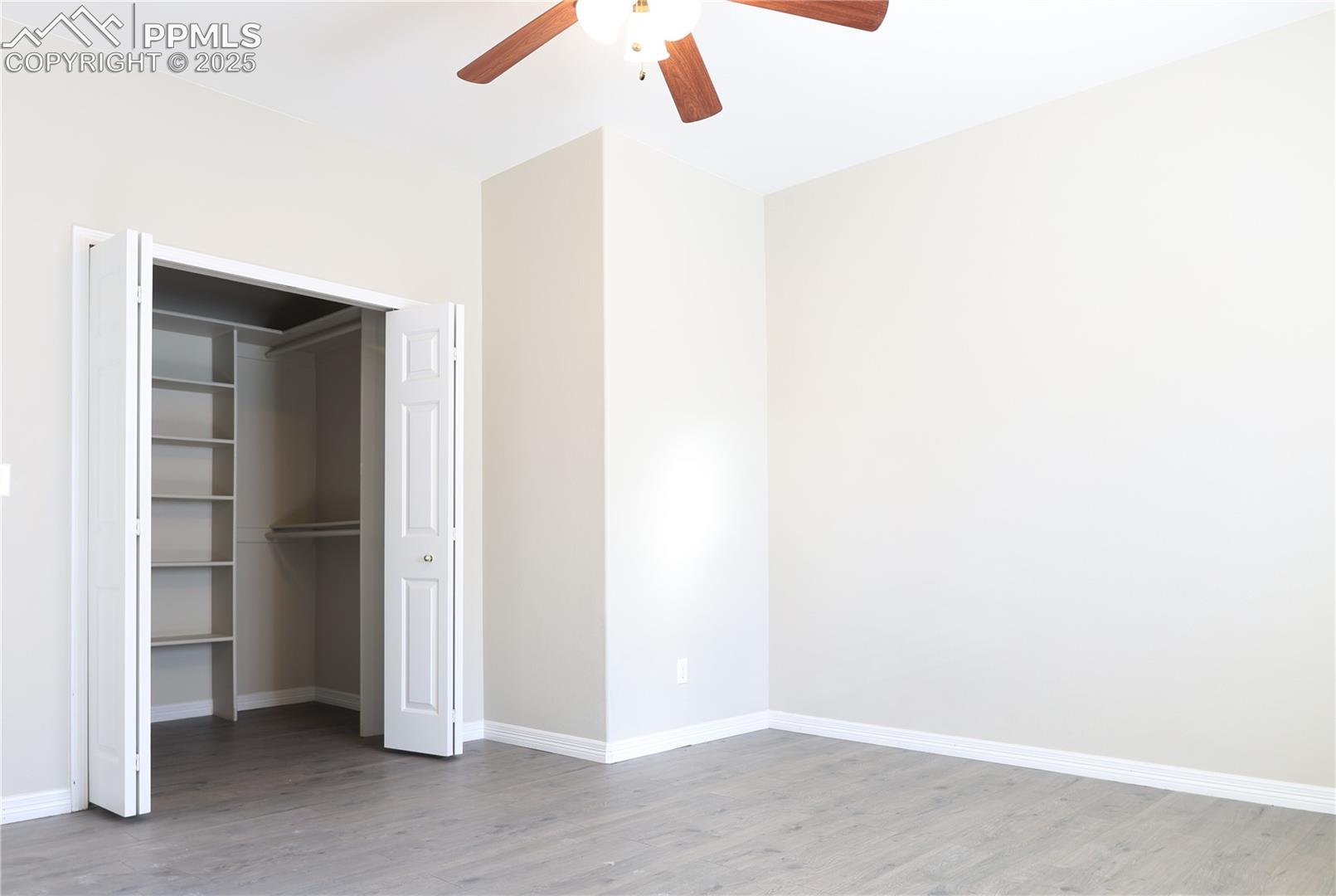 240 Sedona Drive