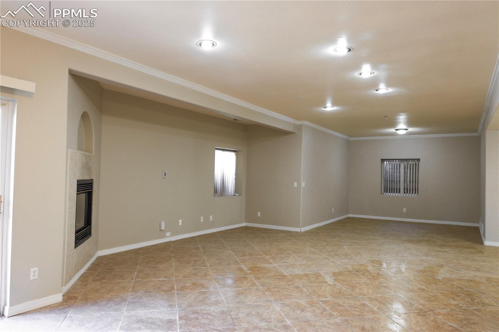 240 Sedona Drive