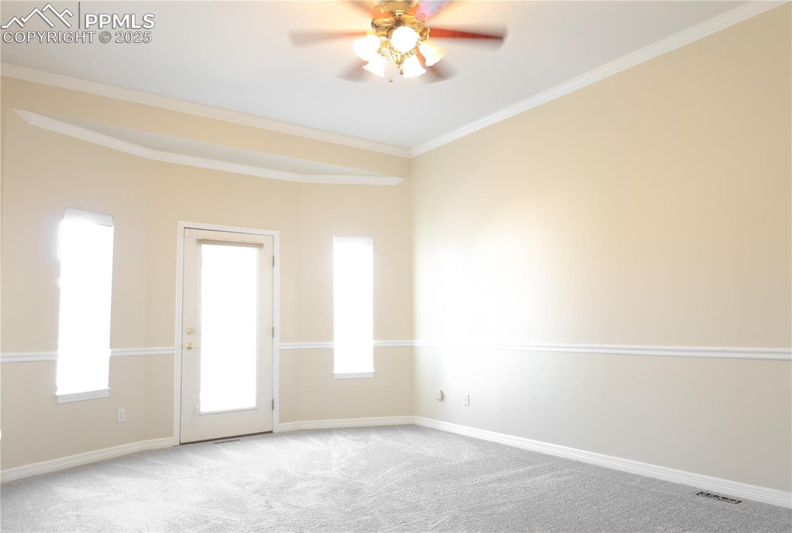 240 Sedona Drive