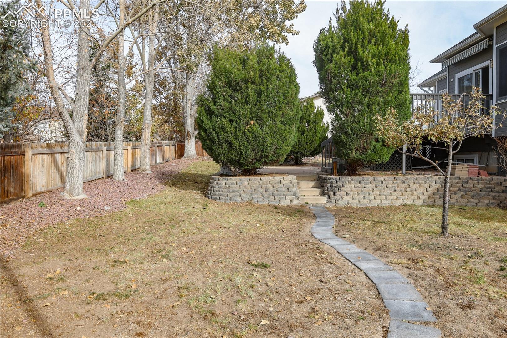 240 Sedona Drive