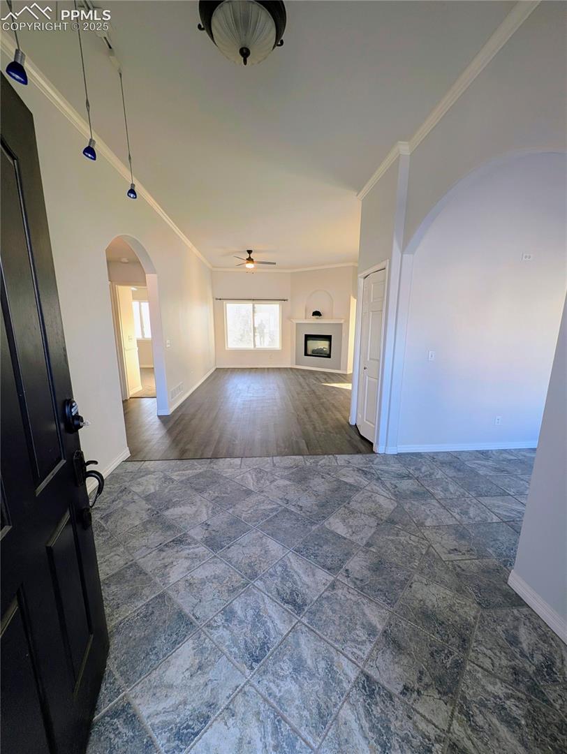240 Sedona Drive
