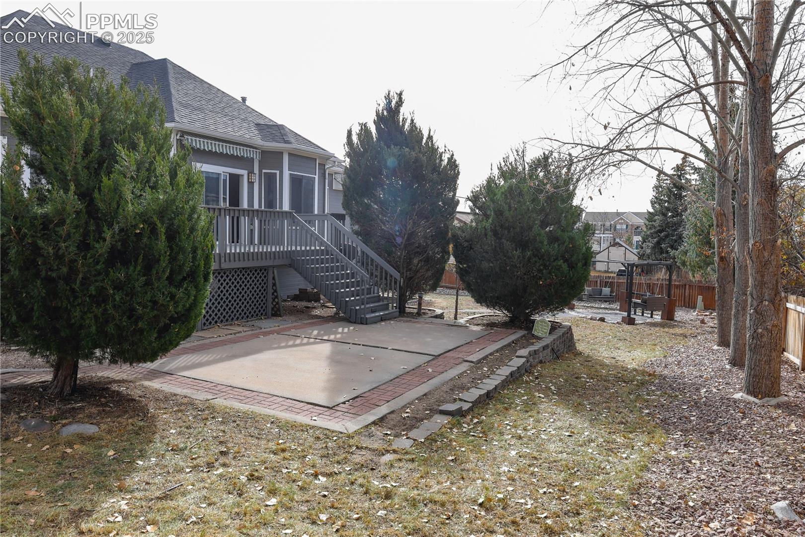 240 Sedona Drive