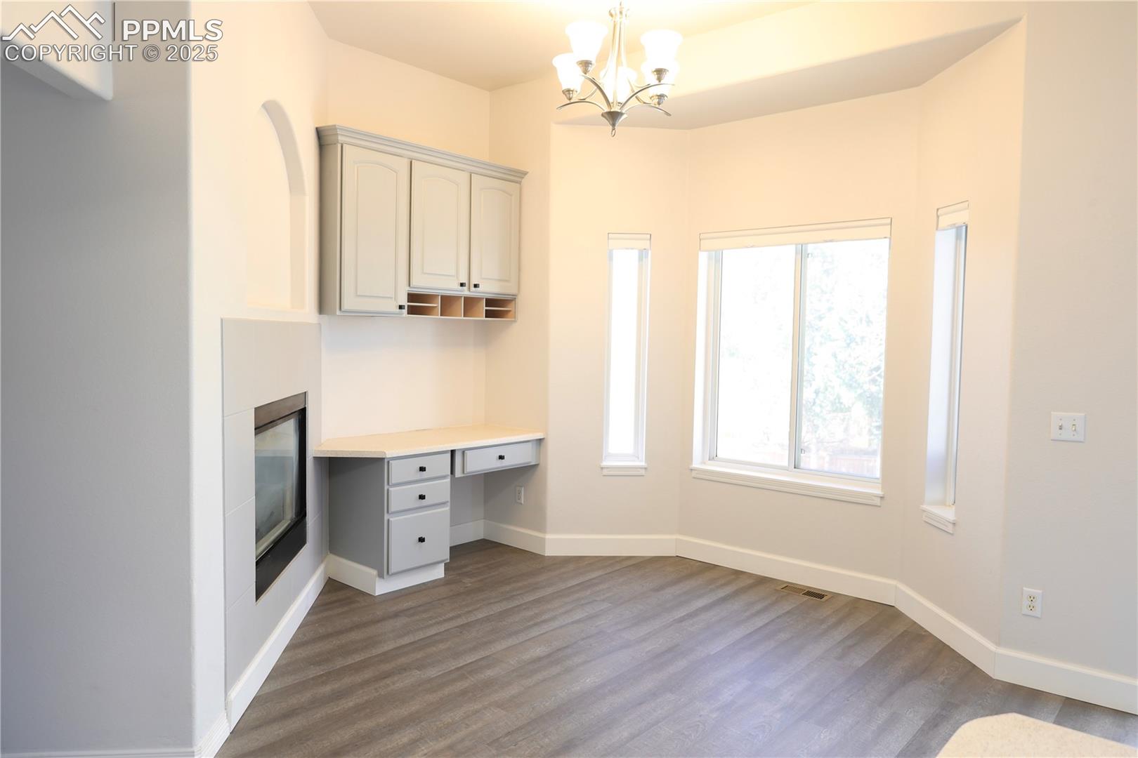240 Sedona Drive