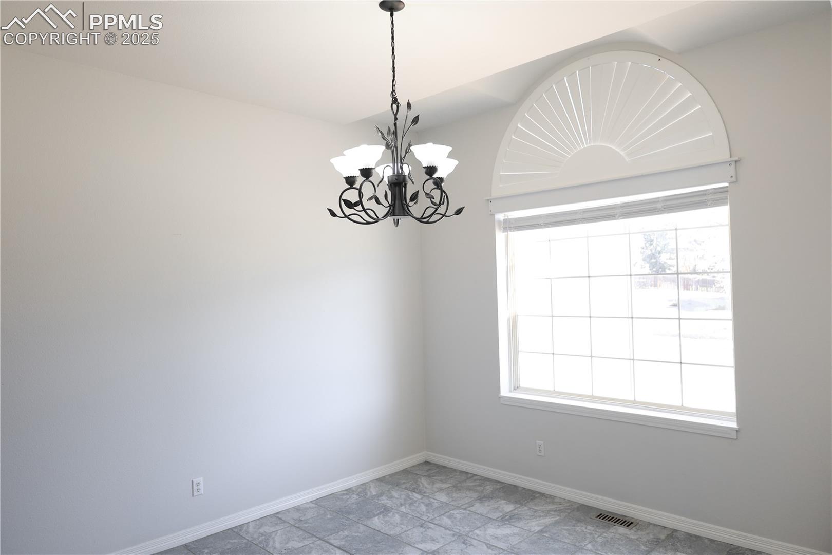 240 Sedona Drive