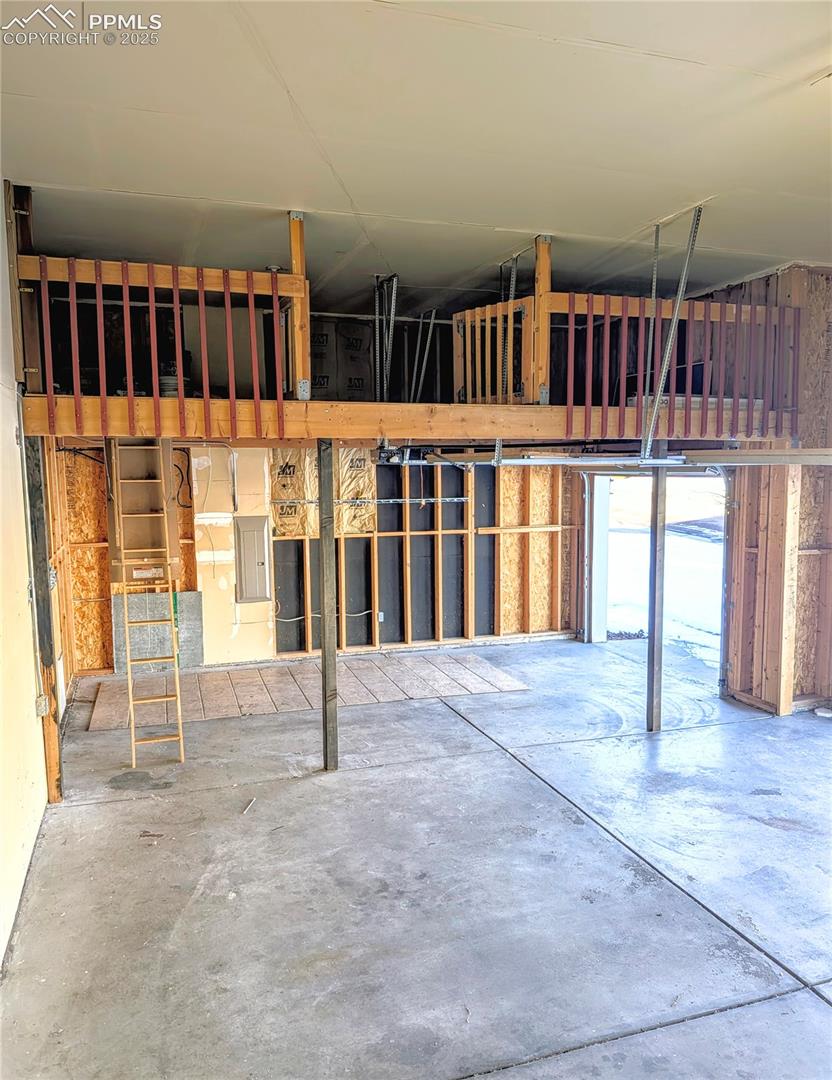 240 Sedona Drive