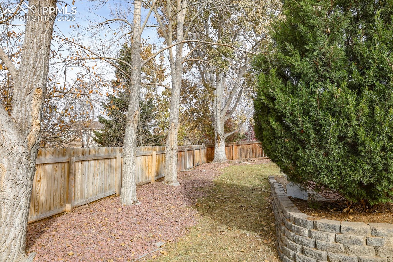 240 Sedona Drive