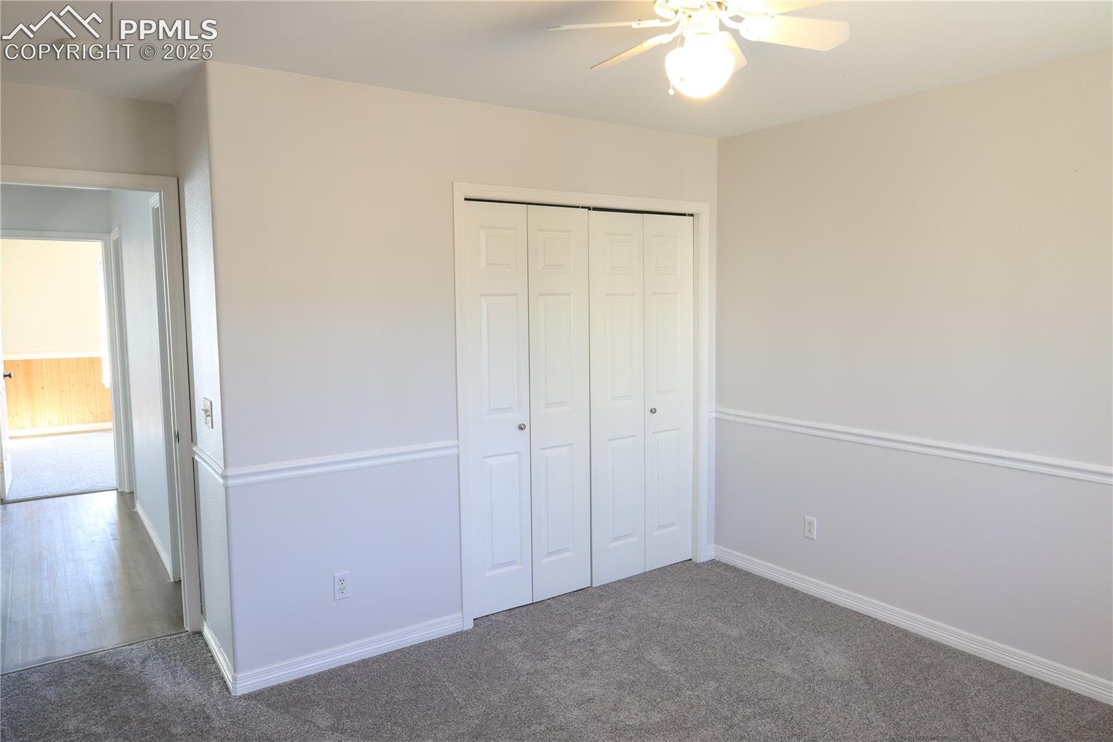 240 Sedona Drive